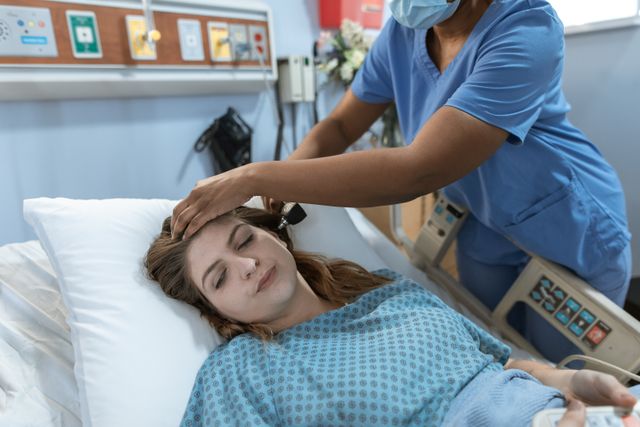 When a facility neglects or abuses a loved one, a nursing home abuse lawyer in Bakersfield stands up for the resident and the family. Jaime has handled these cases before and knows what the records should show. Nursing home abuse lawyer in Bakersfield meeting an elderly resident harmed by neglect