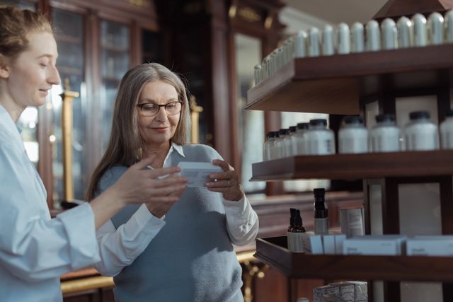 A defective product or vehicle part can cause life-changing injury. A product liability lawyer in Bakersfield pursues the manufacturers and sellers who put dangerous goods into the market, and keeps the product itself as evidence. Product liability lawyer in Bakersfield examining a defective product that caused an injury